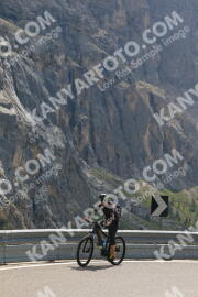 Foto #2502584 | 04-08-2022 15:10 | Gardena Pass BICYCLES