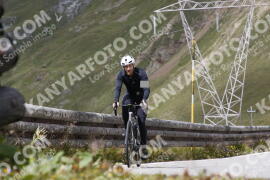 Photo #3722979 | 05-08-2023 13:10 | Passo Dello Stelvio - Peak BICYCLES