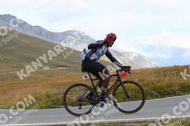 Photo #2677394 | 17-08-2022 09:30 | Passo Dello Stelvio - Peak BICYCLES
