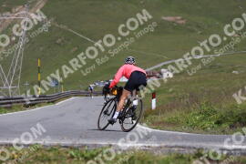 Foto #3601354 | 28-07-2023 10:29 | Passo Dello Stelvio - die Spitze BICYCLES