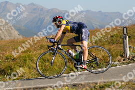 Photo #3980172 | 20-08-2023 09:52 | Passo Dello Stelvio - Peak BICYCLES