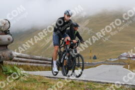 Photo #4265571 | 16-09-2023 13:25 | Passo Dello Stelvio - Peak BICYCLES