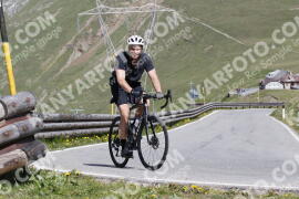 Photo #3336403 | 03-07-2023 10:29 | Passo Dello Stelvio - Peak BICYCLES