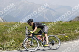 Photo #3424322 | 11-07-2023 12:17 | Passo Dello Stelvio - Peak BICYCLES