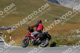 Photo #2676530 | 16-08-2022 14:30 | Passo Dello Stelvio - Peak