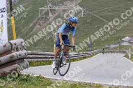 Photo #3339343 | 03-07-2023 13:04 | Passo Dello Stelvio - Peak BICYCLES