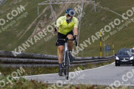 Photo #3751379 | 08-08-2023 11:19 | Passo Dello Stelvio - Peak BICYCLES