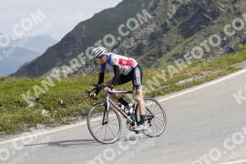 Photo #3414327 | 10-07-2023 11:12 | Passo Dello Stelvio - Peak BICYCLES
