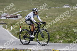 Photo #3338162 | 03-07-2023 12:14 | Passo Dello Stelvio - Peak BICYCLES