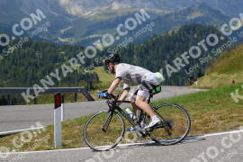 Foto #2513830 | 05-08-2022 11:48 | Gardena Pass BICYCLES