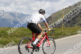 Photo #3336847 | 03-07-2023 11:16 | Passo Dello Stelvio - Peak BICYCLES