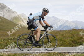 Photo #3752264 | 08-08-2023 12:03 | Passo Dello Stelvio - Peak BICYCLES