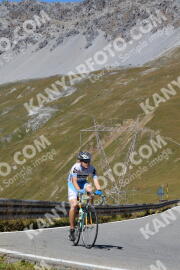 Foto #2698692 | 21-08-2022 12:31 | Passo Dello Stelvio - die Spitze BICYCLES