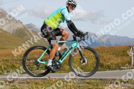 Photo #4135851 | 03-09-2023 10:59 | Passo Dello Stelvio - Peak BICYCLES