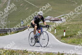 Photo #3416933 | 10-07-2023 12:39 | Passo Dello Stelvio - Peak BICYCLES