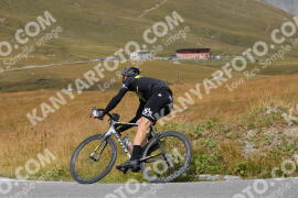 Photo #2680239 | 17-08-2022 13:27 | Passo Dello Stelvio - Peak BICYCLES