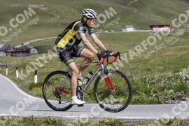 Photo #3364557 | 07-07-2023 10:46 | Passo Dello Stelvio - Peak BICYCLES