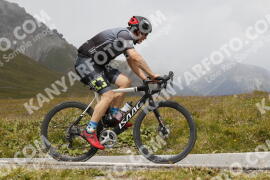 Photo #3748874 | 07-08-2023 13:59 | Passo Dello Stelvio - Peak BICYCLES