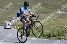 Foto #3237063 | 26-06-2023 10:26 | Passo Dello Stelvio - die Spitze BICYCLES