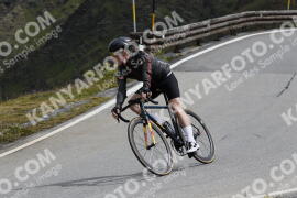 Foto #3649461 | 30-07-2023 11:41 | Passo Dello Stelvio - die Spitze BICYCLES