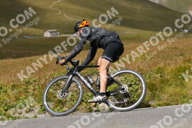 Photo #4037702 | 23-08-2023 13:55 | Passo Dello Stelvio - Peak BICYCLES