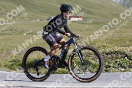 Photo #3601078 | 28-07-2023 09:27 | Passo Dello Stelvio - Peak BICYCLES