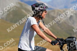Photo #2735839 | 25-08-2022 10:24 | Passo Dello Stelvio - Peak BICYCLES
