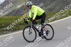Photo #3266741 | 28-06-2023 14:28 | Passo Dello Stelvio - Peak BICYCLES