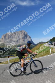 Foto #2638699 | 14-08-2022 10:36 | Gardena Pass BICYCLES