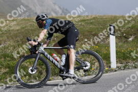 Photo #3184561 | 21-06-2023 11:02 | Passo Dello Stelvio - Peak BICYCLES