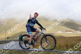 Photo #4264037 | 16-09-2023 11:34 | Passo Dello Stelvio - Peak BICYCLES