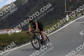 Foto #3606938 | 28-07-2023 12:43 | Passo Dello Stelvio - die Spitze BICYCLES