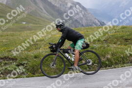 Photo #3302308 | 01-07-2023 14:39 | Passo Dello Stelvio - Peak BICYCLES