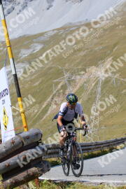 Foto #2739293 | 25-08-2022 13:30 | Passo Dello Stelvio - die Spitze BICYCLES