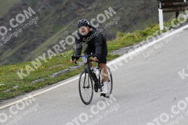 Photo #3198190 | 23-06-2023 11:13 | Passo Dello Stelvio - Peak BICYCLES
