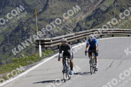 Photo #3422859 | 11-07-2023 11:30 | Passo Dello Stelvio - Peak BICYCLES