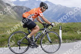 Photo #3311719 | 02-07-2023 11:08 | Passo Dello Stelvio - Peak BICYCLES