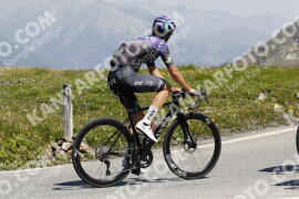 Photo #3423814 | 11-07-2023 12:00 | Passo Dello Stelvio - Peak BICYCLES