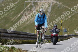 Foto #3753783 | 08-08-2023 12:58 | Passo Dello Stelvio - die Spitze BICYCLES
