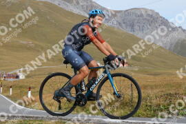 Foto #4252262 | 12-09-2023 09:53 | Passo Dello Stelvio - die Spitze BICYCLES