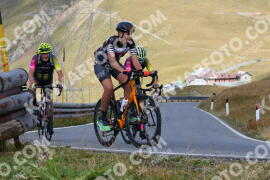 Photo #2752501 | 26-08-2022 11:59 | Passo Dello Stelvio - Peak BICYCLES