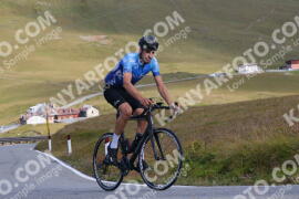 Photo #3931354 | 18-08-2023 09:44 | Passo Dello Stelvio - Peak BICYCLES