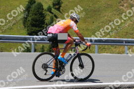 Photo #2575214 | 10-08-2022 13:01 | Gardena Pass BICYCLES