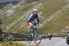 Foto #3832555 | 12-08-2023 13:38 | Passo Dello Stelvio - die Spitze BICYCLES