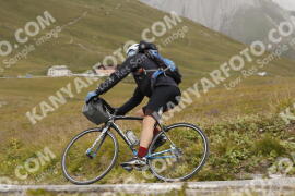 Photo #3747876 | 07-08-2023 11:36 | Passo Dello Stelvio - Peak BICYCLES