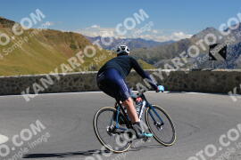 Foto #2708973 | 22-08-2022 11:44 | Passo Dello Stelvio - Prato Seite BICYCLES