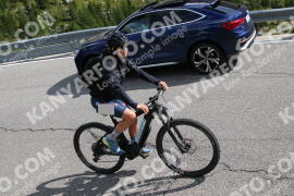 Photo #2692616 | 20-08-2022 16:16 | Gardena Pass BICYCLES