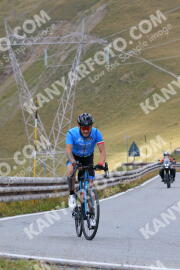 Photo #2767015 | 28-08-2022 13:56 | Passo Dello Stelvio - Peak BICYCLES