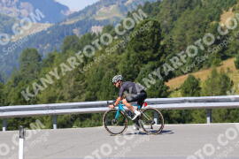 Photo #2499306 | 04-08-2022 10:58 | Gardena Pass BICYCLES