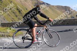 Photo #4242045 | 11-09-2023 10:15 | Passo Dello Stelvio - Prato side BICYCLES